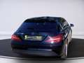 Mercedes-Benz CLA 200 d Shooting Brake Austria Edition Schwarz - thumbnail 5
