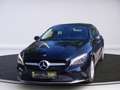 Mercedes-Benz CLA 200 d Shooting Brake Austria Edition Schwarz - thumbnail 3