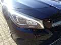 Mercedes-Benz CLA 200 d Shooting Brake Austria Edition Schwarz - thumbnail 9