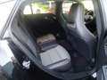 Mercedes-Benz CLA 200 d Shooting Brake Austria Edition Schwarz - thumbnail 15