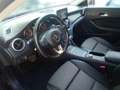 Mercedes-Benz CLA 200 d Shooting Brake Austria Edition Schwarz - thumbnail 10