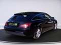 Mercedes-Benz CLA 200 d Shooting Brake Austria Edition Schwarz - thumbnail 6