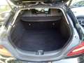 Mercedes-Benz CLA 200 d Shooting Brake Austria Edition Schwarz - thumbnail 16