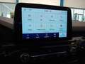 Ford Kuga 2.5 PHEV ST-LINE X *Adp.LED*ACC*Kameras* Weiß - thumbnail 22