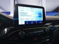 Ford Kuga 2.5 PHEV ST-LINE X *Adp.LED*ACC*Kameras* Blanc - thumbnail 14