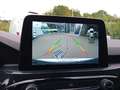 Ford Kuga 2.5 PHEV ST-LINE X *Adp.LED*ACC*Kameras* Weiß - thumbnail 20