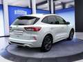 Ford Kuga 2.5 PHEV ST-LINE X *Adp.LED*ACC*Kameras* Blanc - thumbnail 5