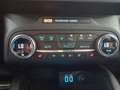 Ford Kuga 2.5 PHEV ST-LINE X *Adp.LED*ACC*Kameras* Blanc - thumbnail 15