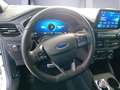 Ford Kuga 2.5 PHEV ST-LINE X *Adp.LED*ACC*Kameras* Blanc - thumbnail 11