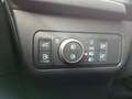 Ford Kuga 2.5 PHEV ST-LINE X *Adp.LED*ACC*Kameras* Blanc - thumbnail 19
