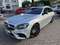 Mercedes-Benz E 350