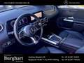 Mercedes-Benz B 200 B 200 Progressive/Navi/Autom./Klima/LED/Sitzhzg. Gris - thumbnail 7