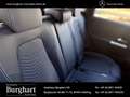 Mercedes-Benz B 200 B 200 Progressive/Navi/Autom./Klima/LED/Sitzhzg. Gris - thumbnail 9