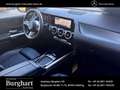 Mercedes-Benz B 200 B 200 Progressive/Navi/Autom./Klima/LED/Sitzhzg. Gris - thumbnail 8