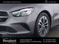 Mercedes-Benz B 200 B 200 Progressive/Navi/Autom./Klima/LED/Sitzhzg. Grau - thumbnail 3