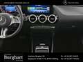 Mercedes-Benz B 200 B 200 Progressive/Navi/Autom./Klima/LED/Sitzhzg. Grau - thumbnail 5