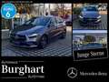 Mercedes-Benz B 200 B 200 Progressive/Navi/Autom./Klima/LED/Sitzhzg. Gris - thumbnail 1