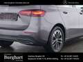 Mercedes-Benz B 200 B 200 Progressive/Navi/Autom./Klima/LED/Sitzhzg. Grau - thumbnail 4
