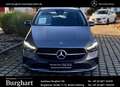 Mercedes-Benz B 200 B 200 Progressive/Navi/Autom./Klima/LED/Sitzhzg. Gris - thumbnail 2