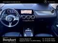 Mercedes-Benz B 200 B 200 Progressive/Navi/Autom./Klima/LED/Sitzhzg. Gris - thumbnail 10