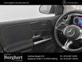 Mercedes-Benz B 200 B 200 Progressive/Navi/Autom./Klima/LED/Sitzhzg. Grau - thumbnail 9