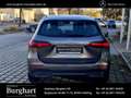 Mercedes-Benz B 200 B 200 Progressive/Navi/Autom./Klima/LED/Sitzhzg. Gris - thumbnail 5