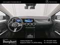 Mercedes-Benz B 200 B 200 Progressive/Navi/Autom./Klima/LED/Sitzhzg. Grau - thumbnail 7