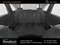 Mercedes-Benz B 200 B 200 Progressive/Navi/Autom./Klima/LED/Sitzhzg. Grau - thumbnail 8