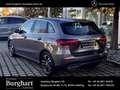 Mercedes-Benz B 200 B 200 Progressive/Navi/Autom./Klima/LED/Sitzhzg. Gris - thumbnail 4