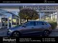 Mercedes-Benz B 200 B 200 Progressive/Navi/Autom./Klima/LED/Sitzhzg. Gris - thumbnail 3