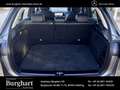 Mercedes-Benz B 200 B 200 Progressive/Navi/Autom./Klima/LED/Sitzhzg. Gris - thumbnail 6