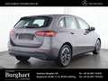 Mercedes-Benz B 200 B 200 Progressive/Navi/Autom./Klima/LED/Sitzhzg. Grau - thumbnail 2