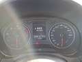 Audi A3 SPORTBACK 1.6 TDI Business - thumbnail 8