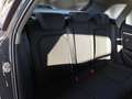 Audi A3 SPORTBACK 1.6 TDI Business - thumbnail 11