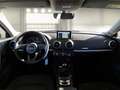 Audi A3 SPORTBACK 1.6 TDI Business - thumbnail 7