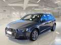 Audi A3 SPORTBACK 1.6 TDI Business - thumbnail 1