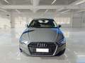 Audi A3 SPORTBACK 1.6 TDI Business - thumbnail 2