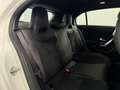 Mercedes-Benz A 35 AMG 4Matic+ 7G-DCT Blanco - thumbnail 13