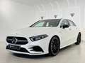 Mercedes-Benz A 35 AMG 4Matic+ 7G-DCT Blanco - thumbnail 3