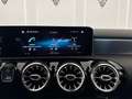 Mercedes-Benz A 35 AMG 4Matic+ 7G-DCT Blanco - thumbnail 23