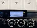 Mercedes-Benz A 35 AMG 4Matic+ 7G-DCT Blanco - thumbnail 29