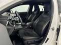 Mercedes-Benz A 35 AMG 4Matic+ 7G-DCT Blanco - thumbnail 9