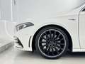 Mercedes-Benz A 35 AMG 4Matic+ 7G-DCT Blanco - thumbnail 2