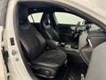 Mercedes-Benz A 35 AMG 4Matic+ 7G-DCT Blanco - thumbnail 15