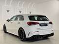 Mercedes-Benz A 35 AMG 4Matic+ 7G-DCT Blanco - thumbnail 7