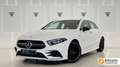 Mercedes-Benz A 35 AMG 4Matic+ 7G-DCT Blanco - thumbnail 1