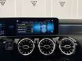 Mercedes-Benz A 35 AMG 4Matic+ 7G-DCT Blanco - thumbnail 27