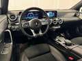 Mercedes-Benz A 35 AMG 4Matic+ 7G-DCT Blanco - thumbnail 17