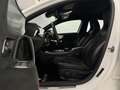 Mercedes-Benz A 35 AMG 4Matic+ 7G-DCT Blanco - thumbnail 8