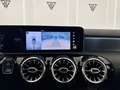 Mercedes-Benz A 35 AMG 4Matic+ 7G-DCT Blanco - thumbnail 28
